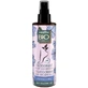 VENITA Bio Natural Care Desodorante Antibacteriano para Pies, 100ml
