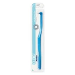 JORDAN Interbrush for cleaning hard-to-reach areas, 1pc
