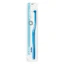 JORDAN Interbrush for cleaning hard-to-reach areas, 1pc