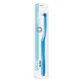 JORDAN Interbrush for cleaning hard-to-reach areas, 1pc