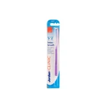 JORDAN Interbrush for cleaning hard-to-reach areas, 1pc