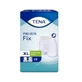 Tena Fix ProSkin XL braguitas elásticas, 5 unidades