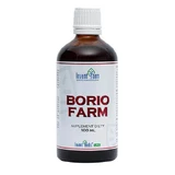 Borio Farm flüssig zum Einnehmen, 100ml