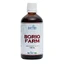 Borio Farm oral liquid, 100ml