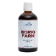 Borio Farm oral liquid, 100ml