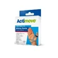 Actimove Professional Line Thumb orthosis size L (left) gray, 1pc