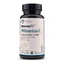 PHARMOVIT Vitamine C rozenbottel + Zink, 90 capsules