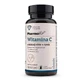 PHARMOVIT Vitamine C rozenbottel + Zink, 90 capsules
