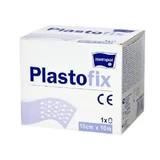 PLASTOFIX Vliesklebeband 10cmx10m unsteril