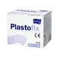 PLASTOFIX Non-woven adhesive tape 10cmx10m non-sterile