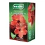 BELIN Hibiscus tea, 20 bags