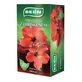 BELIN Hibiscus tea, 20 bags