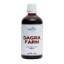 Dagra Farm flüssig, 100 ml KURZES DATUM 31.10.2025
