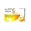 VITADIET Akavit Vitamin C 1000 mg, 60 Kapseln