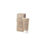 AVA HOME CARE Augenserum, 50ml