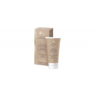 AVA HOME CARE Oogserum, 50ml