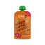 Ella's Kitchen BIO Wortel, appel en pastinaak, 120g