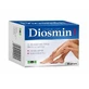 Diosmin Max, 60 gélules