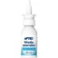 APTEO Hypertonic sea water, 30ml