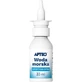 APTEO Hypertonic sea water, 30ml