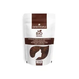 Orientana BIO Henna Chocolate Amargo - 50g