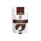 Orientana BIO Henné Chocolat amer - 50g