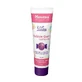 HIMALAYA Botanique Botanical toothpaste for children BUBBLE GUM, 80g