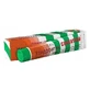 Rescue Nr. 71 Chondroitin 1000, 50 g