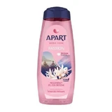 Apart Mood Care Passion Duschgel, 500 ml