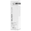 INVEX REMEDIES SILVER TOUCH Brume antibactérienne à l'argent monoionique et à l'oxygène actif Ag125, 200 ml