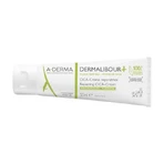 A-DERMA DERMALIBOUR+ CICA Restorative Cream, 50ml