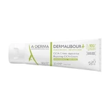 A-DERMA DERMALIBOUR+ CICA Herstellende Crème, 50ml