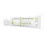 A-DERMA DERMALIBOUR+ CICA Restorative Cream, 50ml