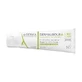 A-DERMA DERMALIBOUR+ CICA Restorative Cream, 50ml