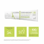 A-DERMA DERMALIBOUR+ CICA Restorative Cream, 50ml