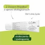 A-DERMA DERMALIBOUR+ CICA Restorative Cream, 50ml