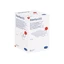 STERILUX steriele 17-draads 12-laags gaasjes 7,5 cm x 7,5 cm, 25 st.