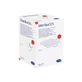 STERILUX steriele 17-draads 12-laags gaasjes 7,5 cm x 7,5 cm, 25 st.