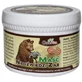 GORVITA Salbe Bärenzahn - 200 ml