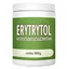 MedFuture Eritritol, 500 g