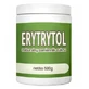 MedFuture Erythritol, 500g