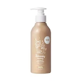 Yope Savon d'humeur hivernale, 300 ml