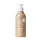 Yope Winter Mood Soap, 300 ml