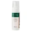 Vincobiosis Acenic Dermobalans Diep Reinigende Schuimende Gezichtswasgel, 150 ml