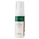 Vincobiosis Acenic Dermobalans Tiefenreinigendes schäumendes Gesichtswasser, 150 ml