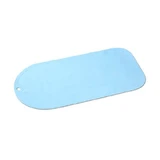 BabyOno alfombrilla antideslizante 55x35cm 1345/05