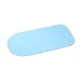 BabyOno alfombrilla antideslizante 55x35cm 1345/05