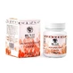 BIOLIT Abedul Huba Chaga, 50 cápsulas