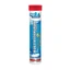 Multivitaminum Forte Optimusss, 20 effervescent tablets