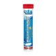 Multivitaminum Forte Optimusss, 20 effervescent tablets